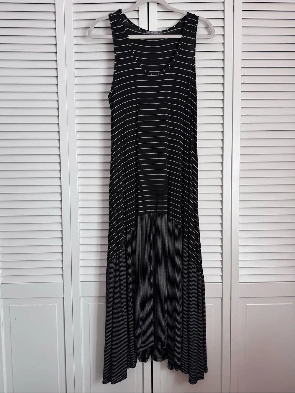 knee length slim fit dress Cotton Short Sleeve Bodycon Fitted Knee Length Midi Dress  Niobe Clothing